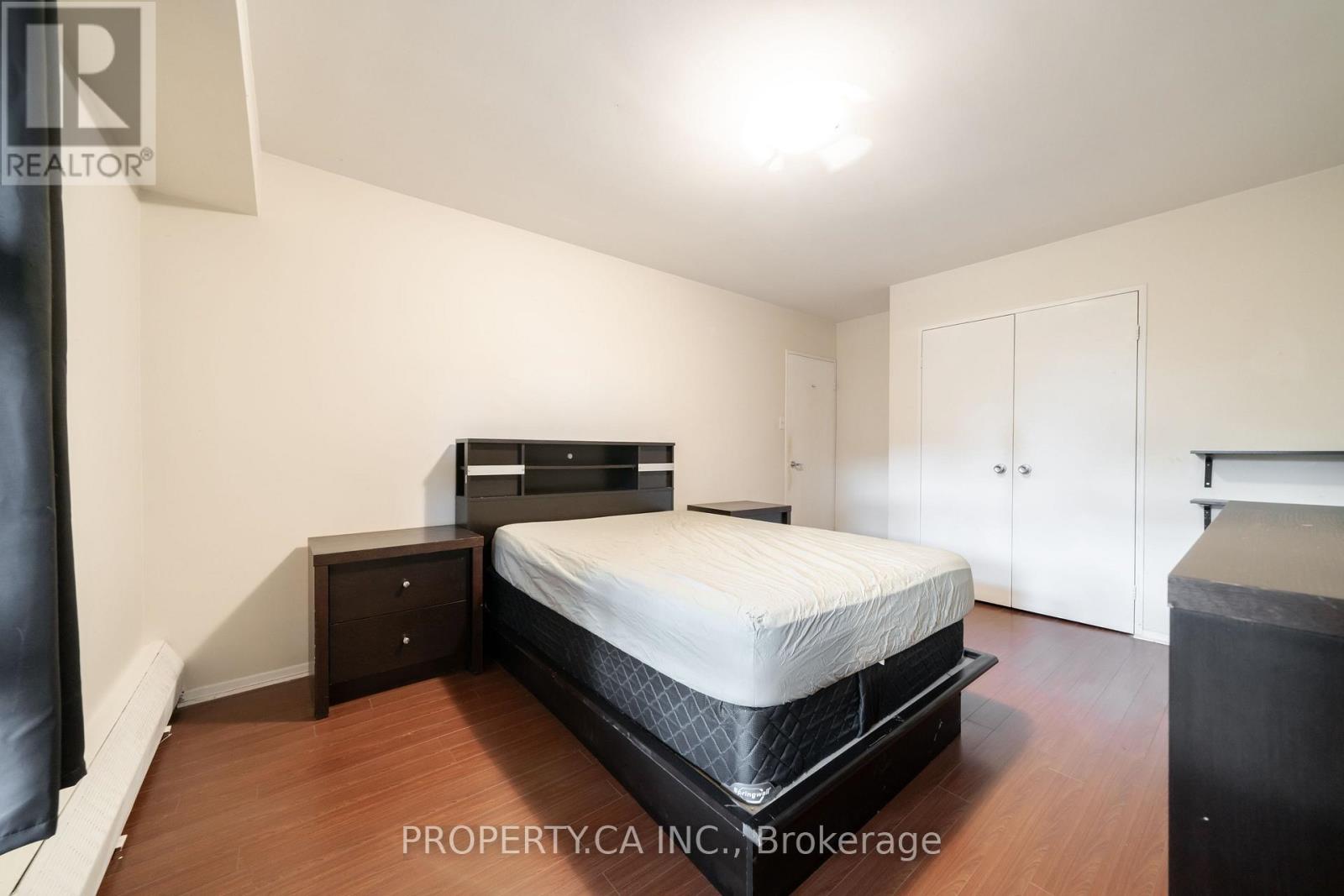 307 - 455 Sentinel Road, Toronto, Ontario  M3J 2T6 - Photo 11 - W13109766