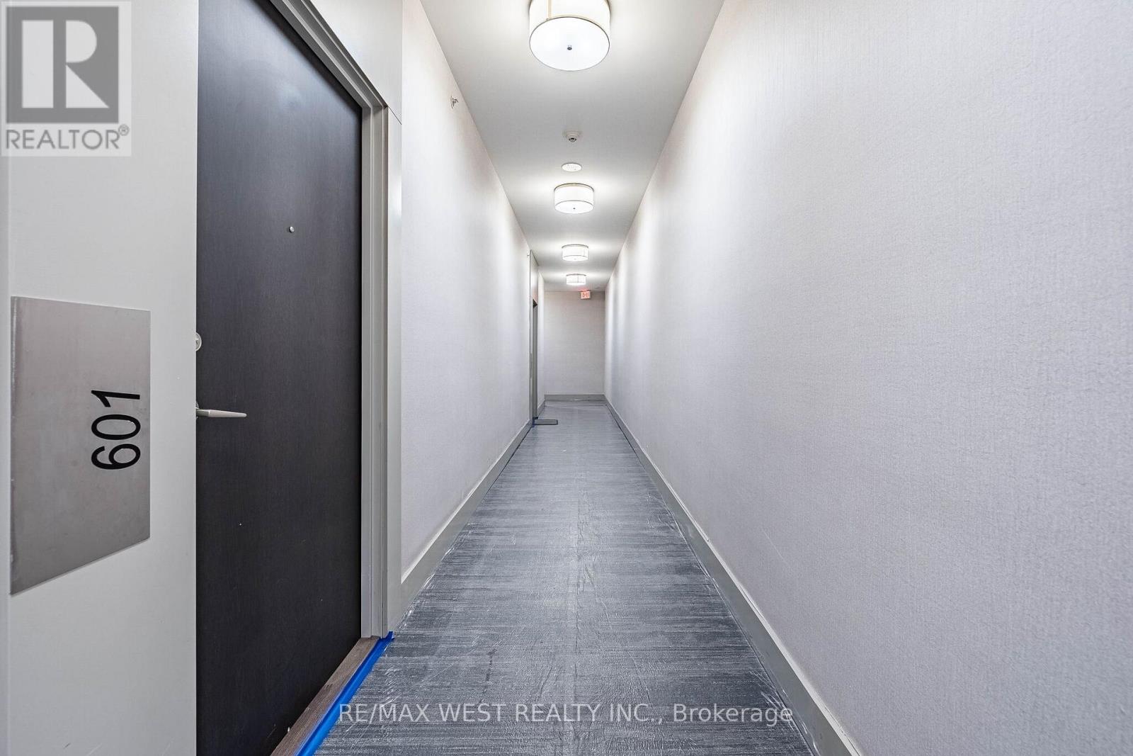 602 - 10 Park Lawn Road, Toronto, Ontario  M8V 0H9 - Photo 10 - W13109806