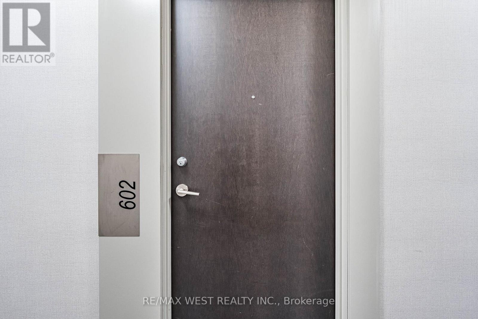602 - 10 Park Lawn Road, Toronto, Ontario  M8V 0H9 - Photo 11 - W13109806
