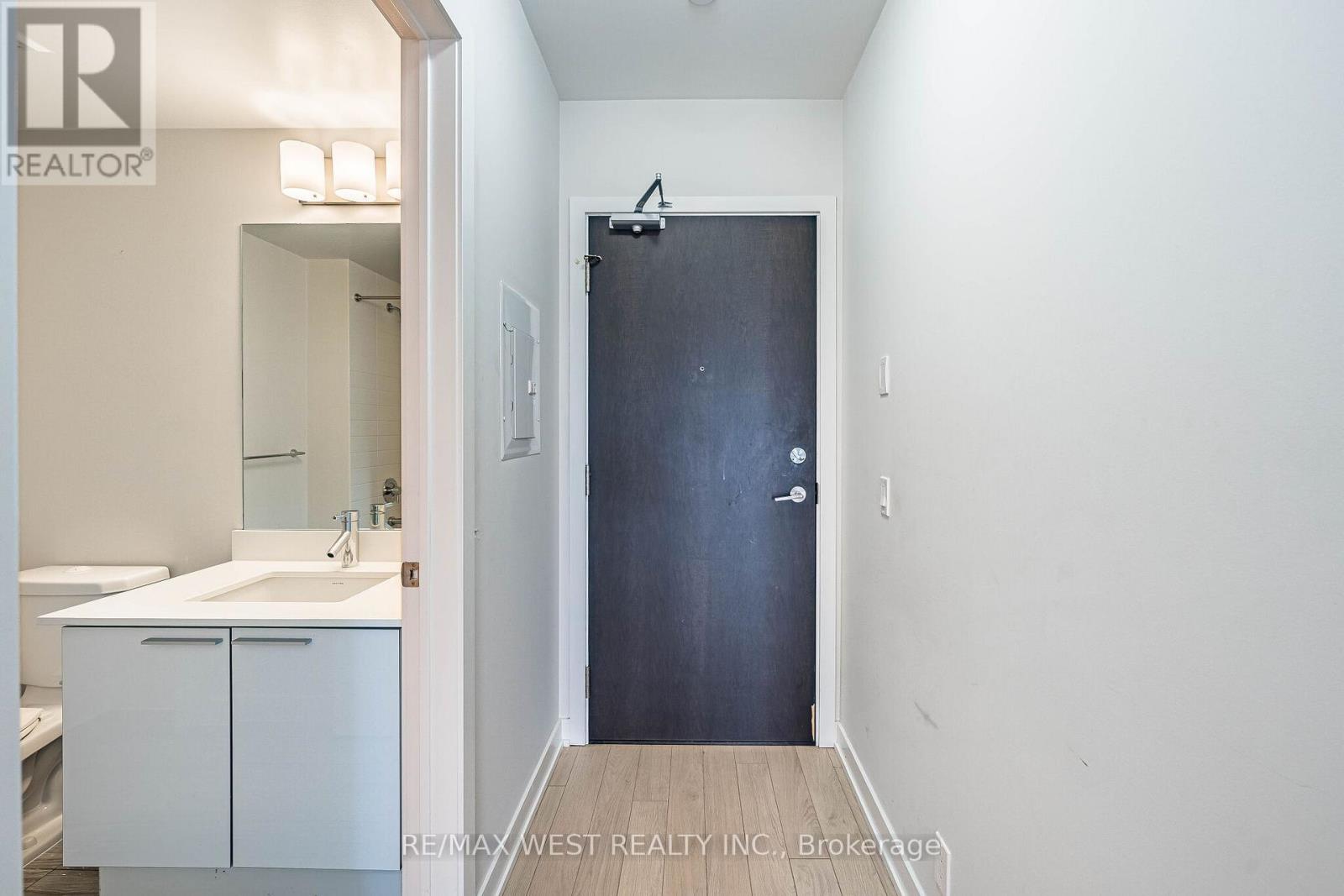 602 - 10 Park Lawn Road, Toronto, Ontario  M8V 0H9 - Photo 12 - W13109806