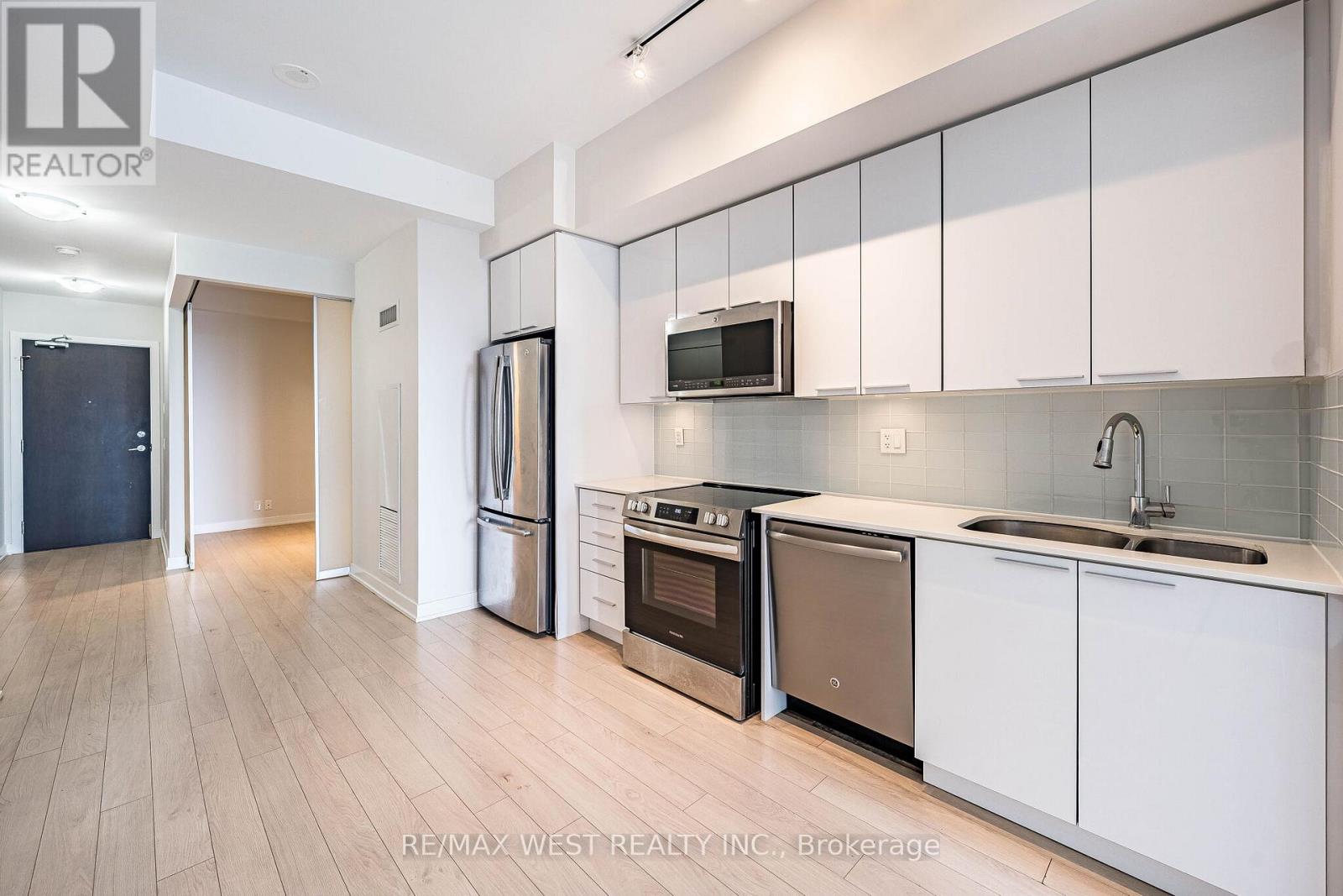 602 - 10 Park Lawn Road, Toronto, Ontario  M8V 0H9 - Photo 16 - W13109806
