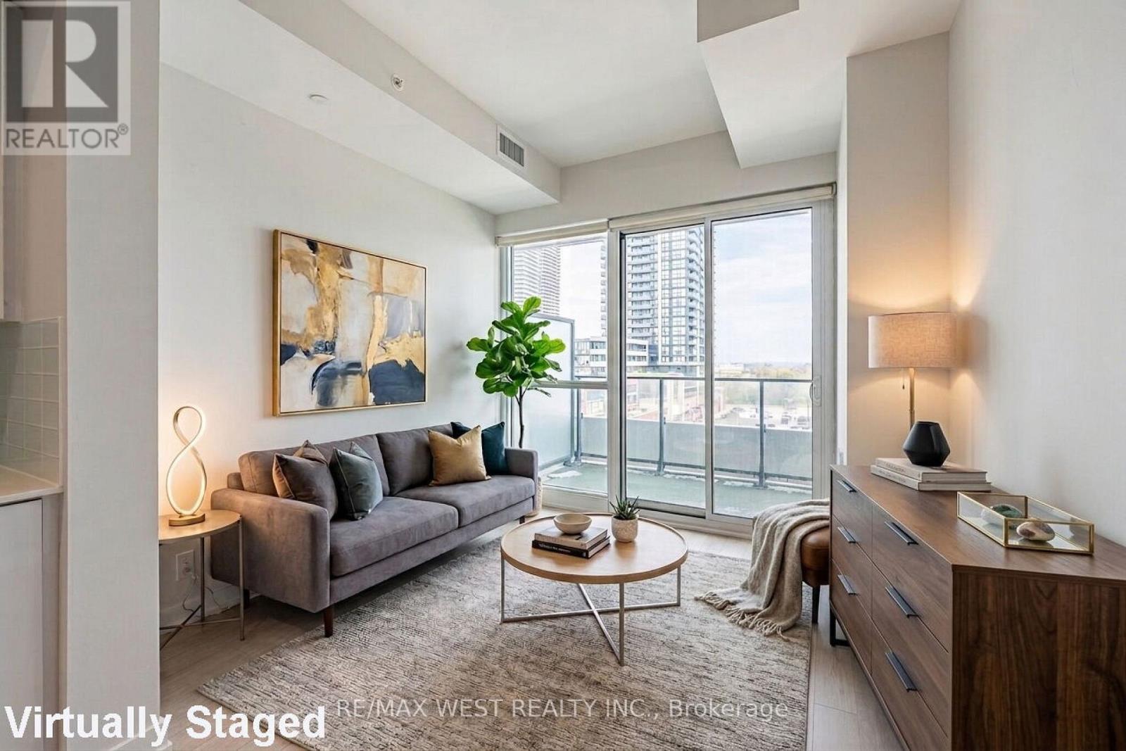 602 - 10 Park Lawn Road, Toronto, Ontario  M8V 0H9 - Photo 19 - W13109806