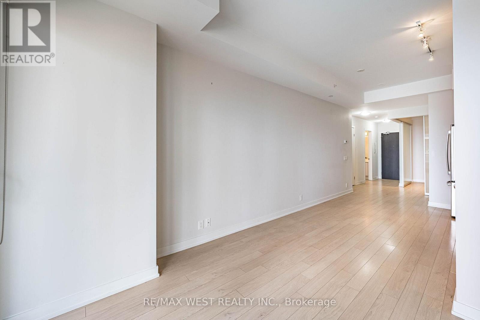 602 - 10 Park Lawn Road, Toronto, Ontario  M8V 0H9 - Photo 22 - W13109806