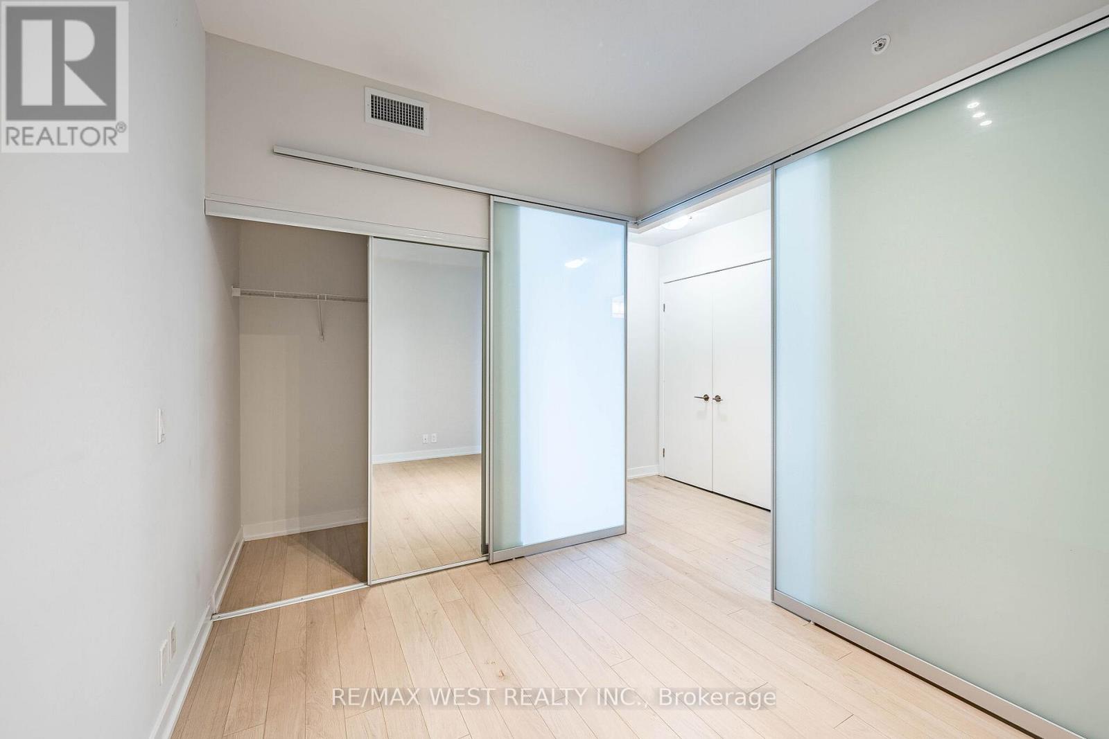 602 - 10 Park Lawn Road, Toronto, Ontario  M8V 0H9 - Photo 26 - W13109806