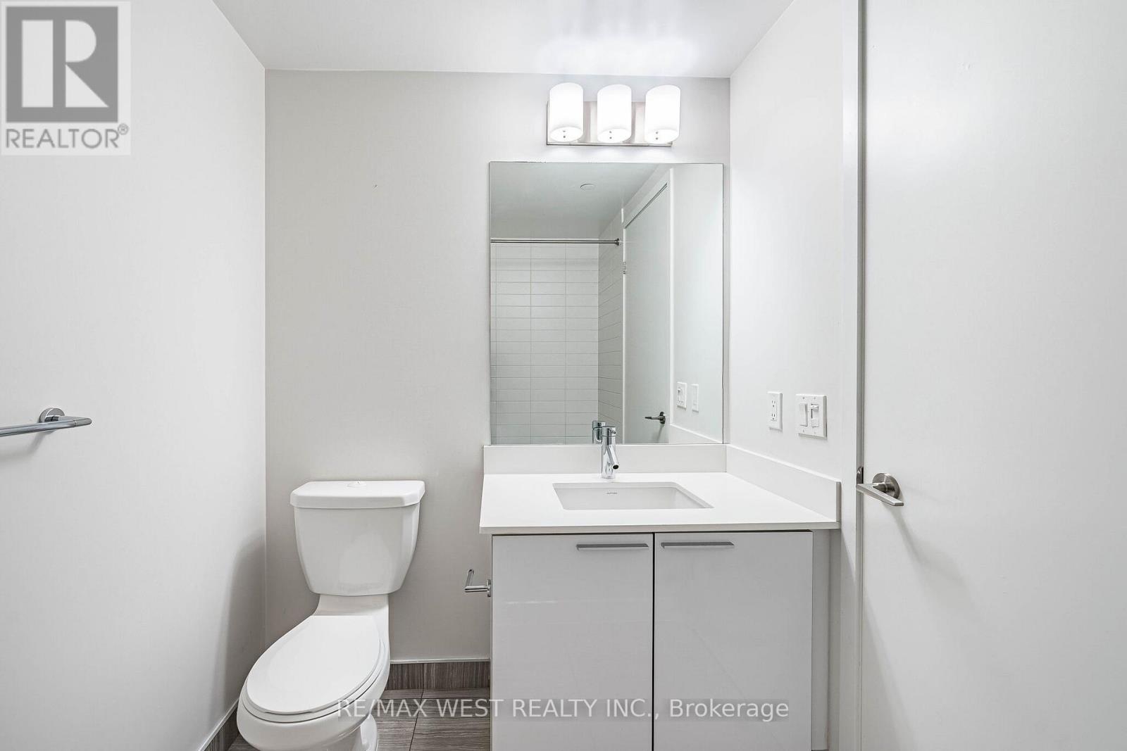 602 - 10 Park Lawn Road, Toronto, Ontario  M8V 0H9 - Photo 29 - W13109806