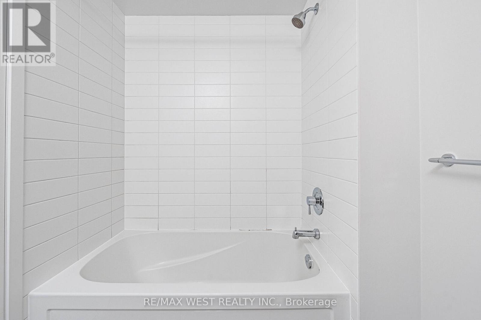 602 - 10 Park Lawn Road, Toronto, Ontario  M8V 0H9 - Photo 30 - W13109806