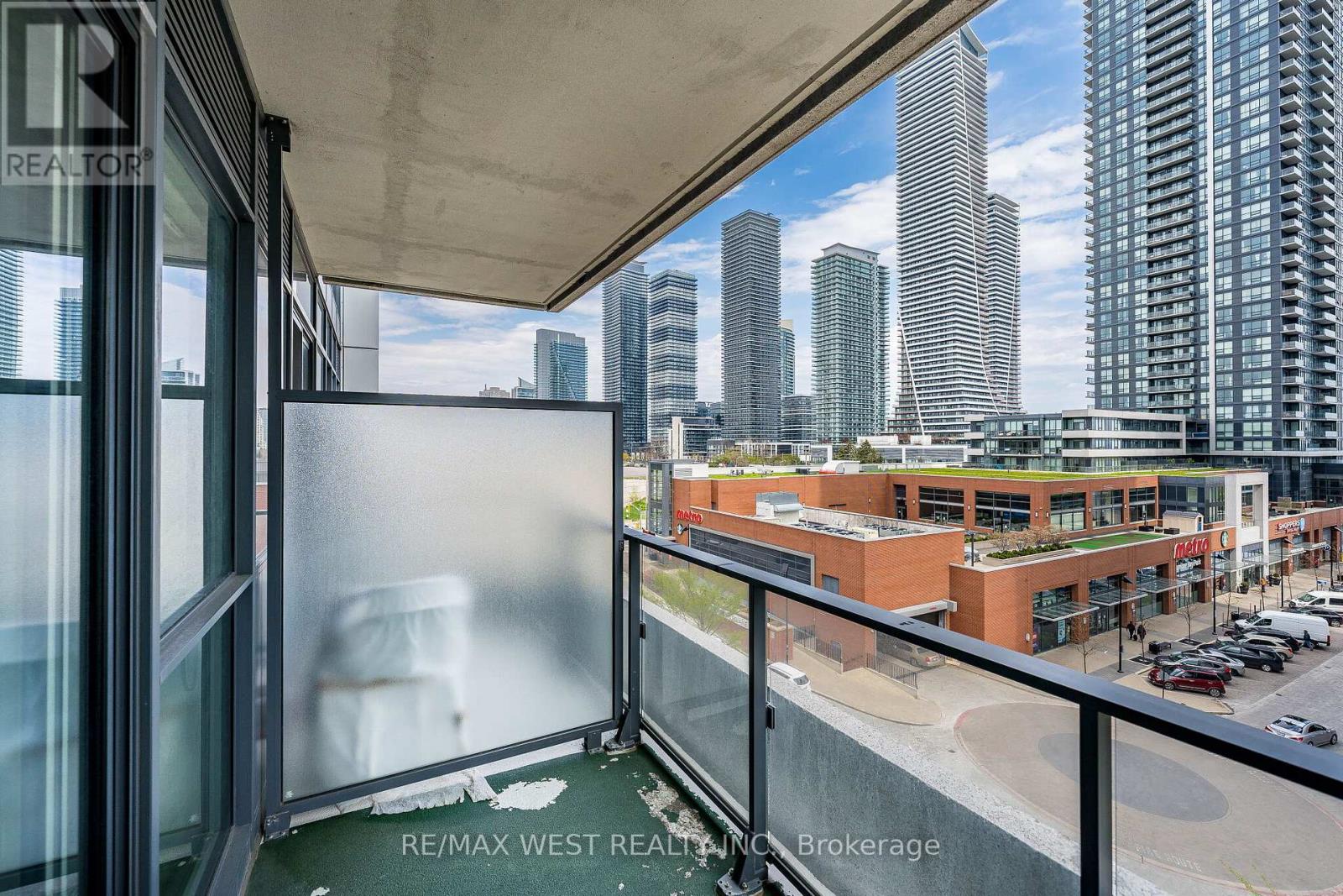 602 - 10 Park Lawn Road, Toronto, Ontario  M8V 0H9 - Photo 32 - W13109806