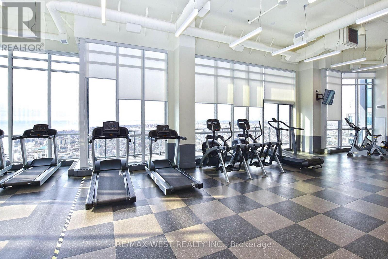 602 - 10 Park Lawn Road, Toronto, Ontario  M8V 0H9 - Photo 38 - W13109806