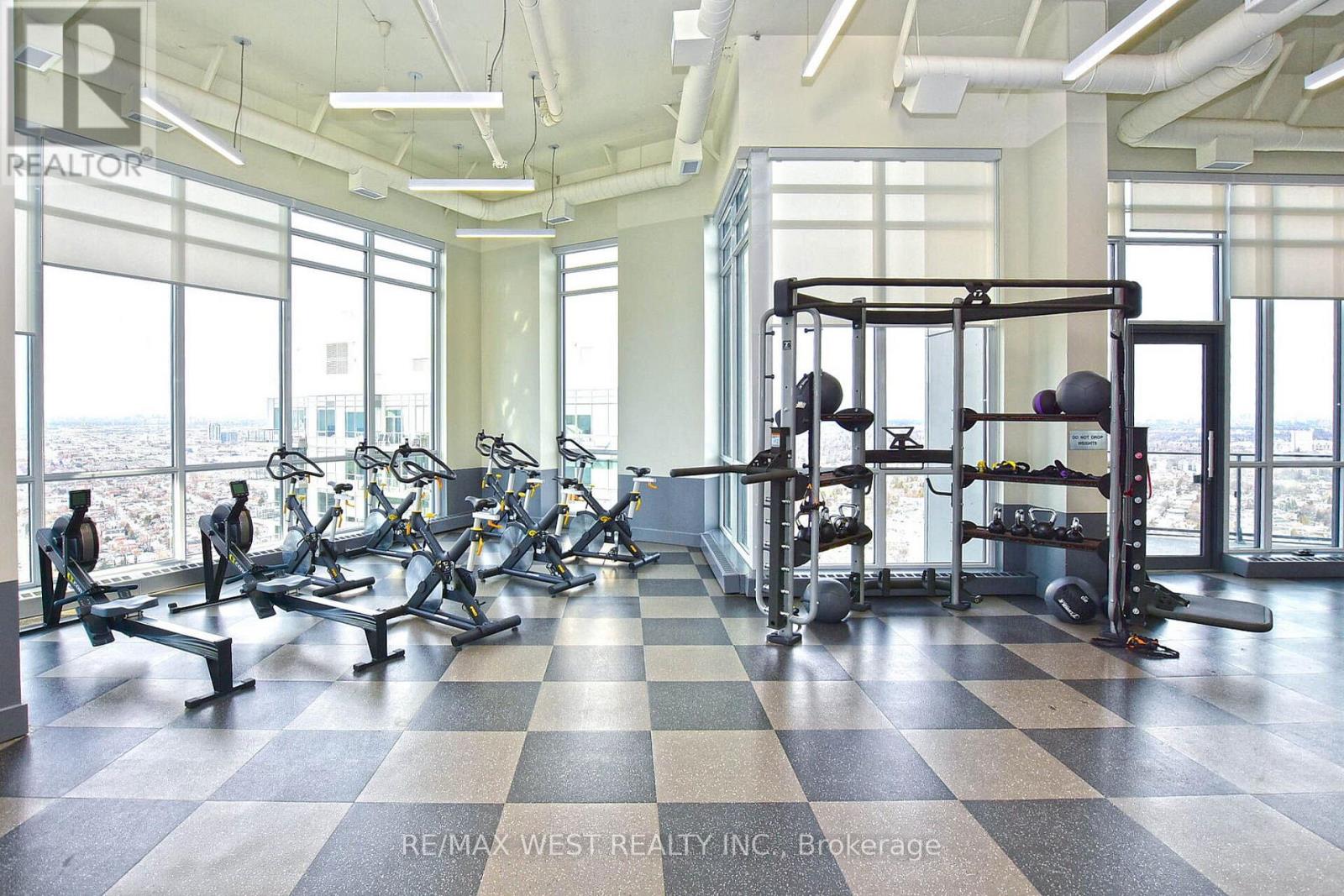 602 - 10 Park Lawn Road, Toronto, Ontario  M8V 0H9 - Photo 39 - W13109806