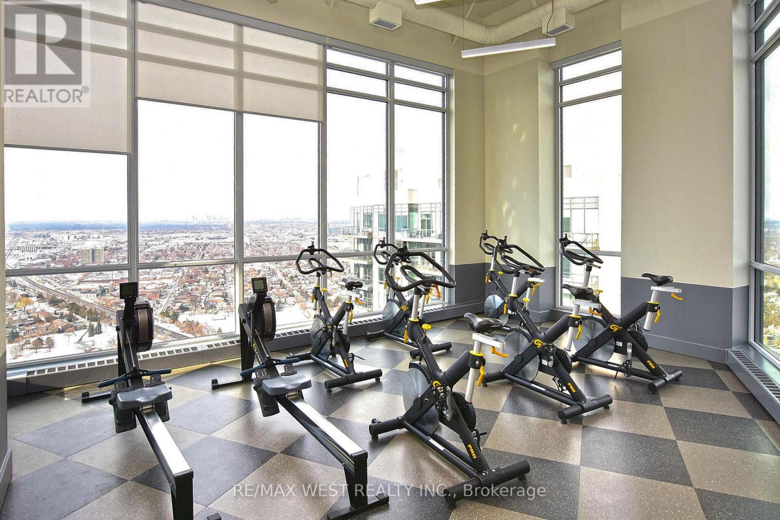 602 - 10 Park Lawn Road, Toronto, Ontario  M8V 0H9 - Photo 42 - W13109806