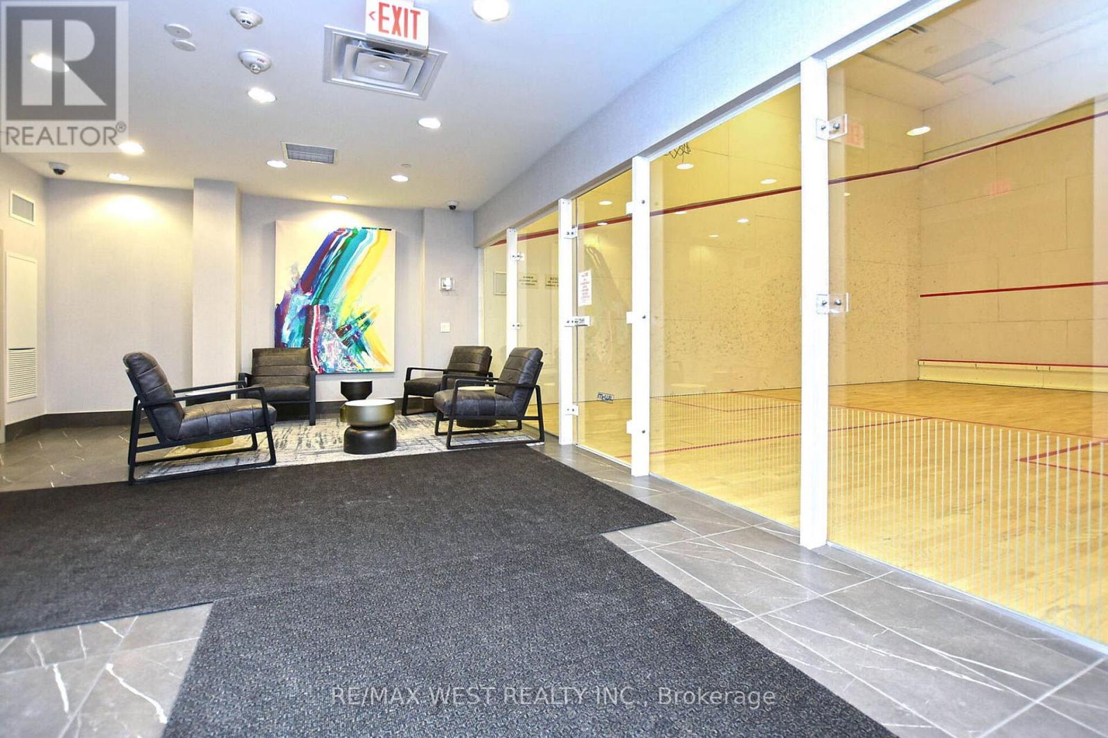 602 - 10 Park Lawn Road, Toronto, Ontario  M8V 0H9 - Photo 43 - W13109806