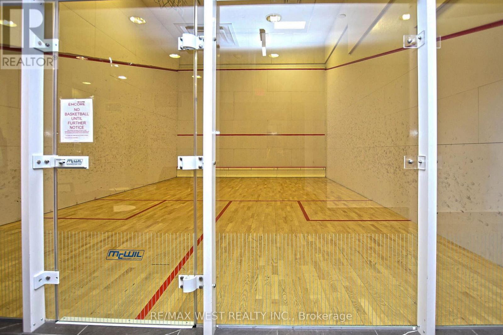 602 - 10 Park Lawn Road, Toronto, Ontario  M8V 0H9 - Photo 44 - W13109806