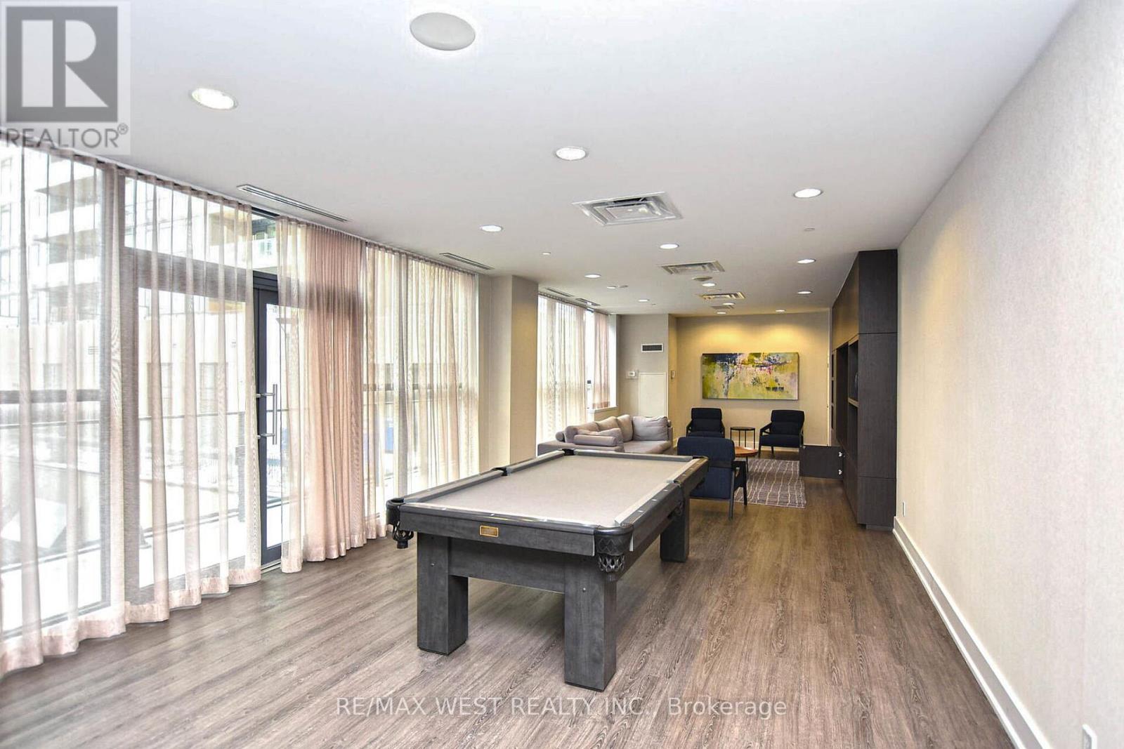 602 - 10 Park Lawn Road, Toronto, Ontario  M8V 0H9 - Photo 46 - W13109806