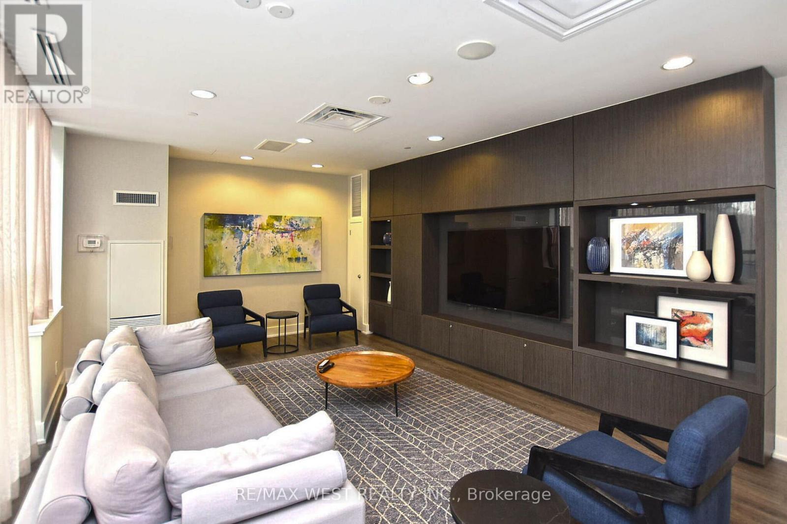 602 - 10 Park Lawn Road, Toronto, Ontario  M8V 0H9 - Photo 47 - W13109806