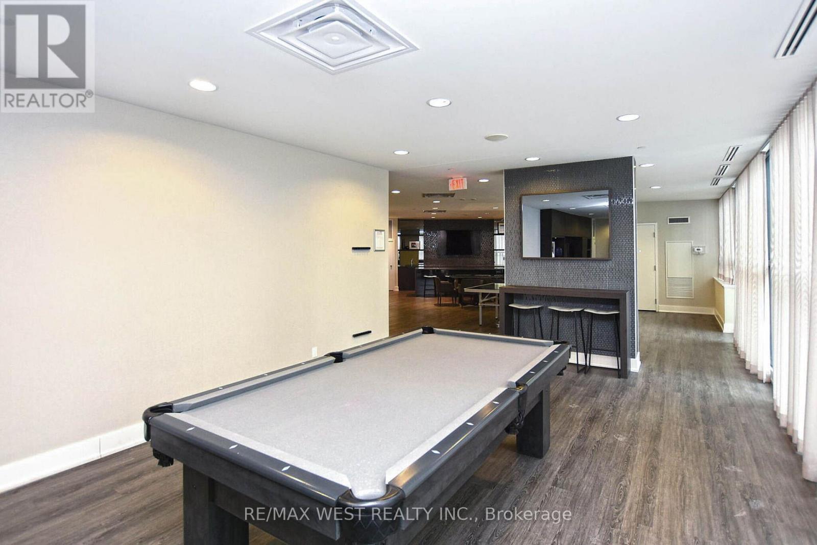 602 - 10 Park Lawn Road, Toronto, Ontario  M8V 0H9 - Photo 48 - W13109806