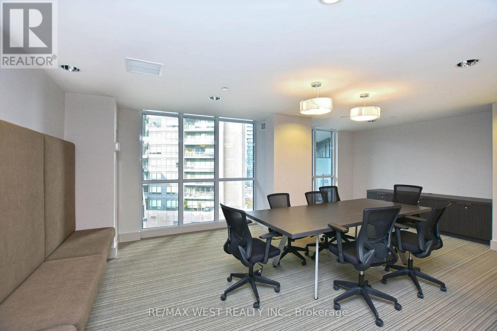 602 - 10 Park Lawn Road, Toronto, Ontario  M8V 0H9 - Photo 50 - W13109806