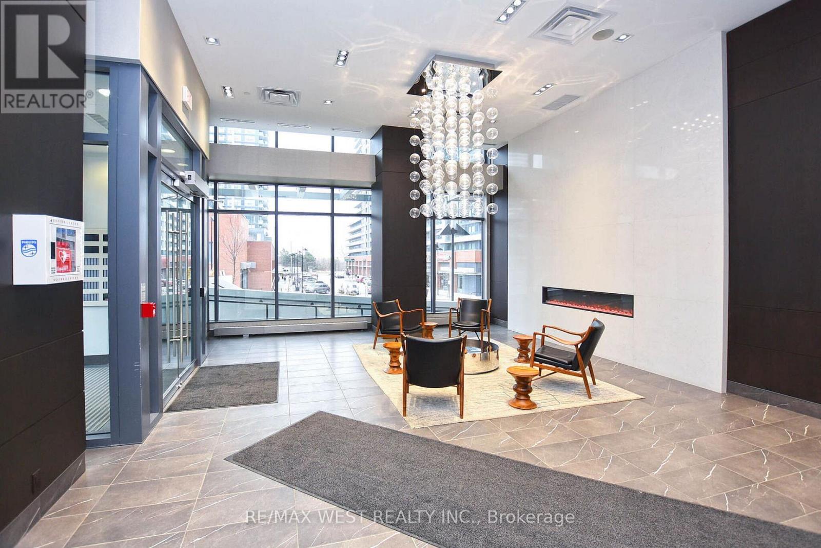 602 - 10 Park Lawn Road, Toronto, Ontario  M8V 0H9 - Photo 6 - W13109806