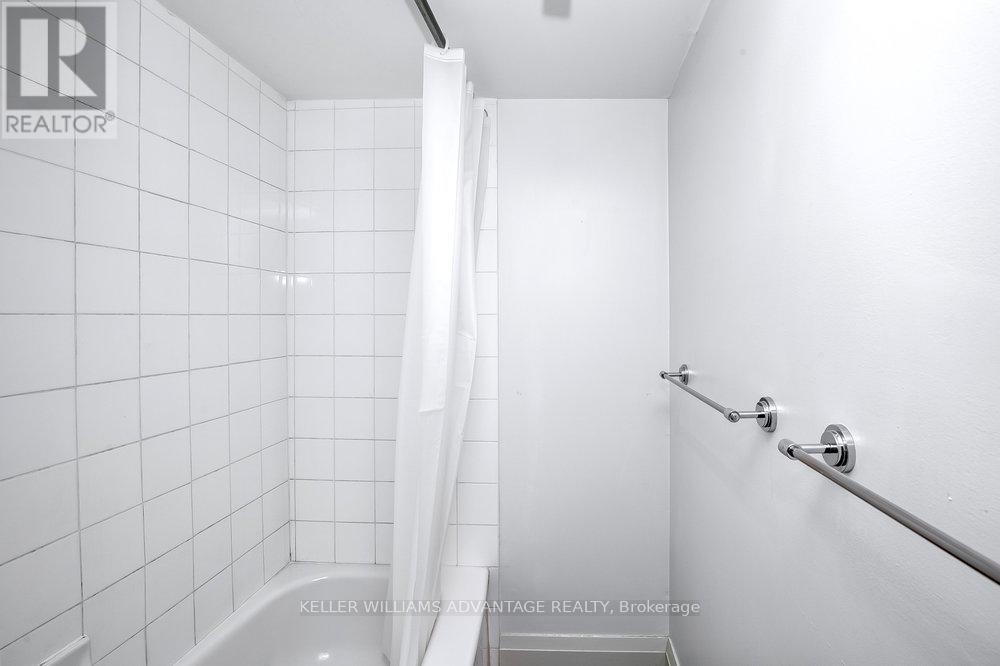 Lower - 325 Perth Avenue, Toronto, Ontario  M6P 3X9 - Photo 16 - W13109828
