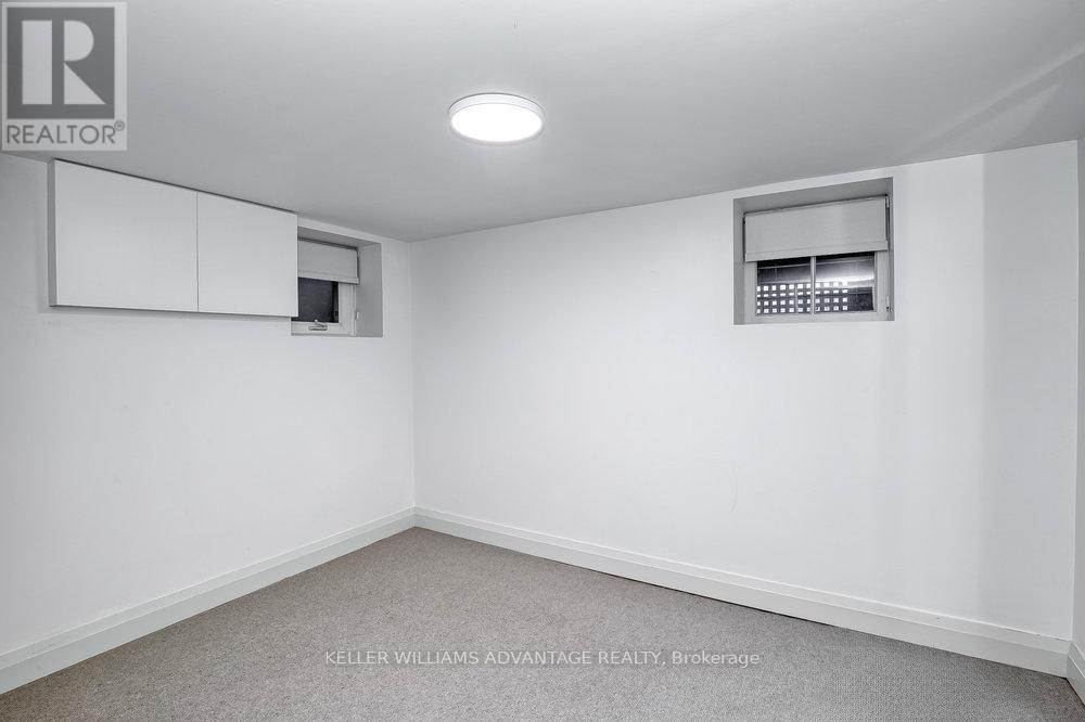 Lower - 325 Perth Avenue, Toronto, Ontario  M6P 3X9 - Photo 20 - W13109828