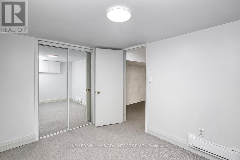 Lower - 325 Perth Avenue, Toronto, Ontario  M6P 3X9 - Photo 22 - W13109828