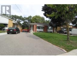 3653 ANNIVERSARY (LOWER) ROAD, Mississauga, Ontario