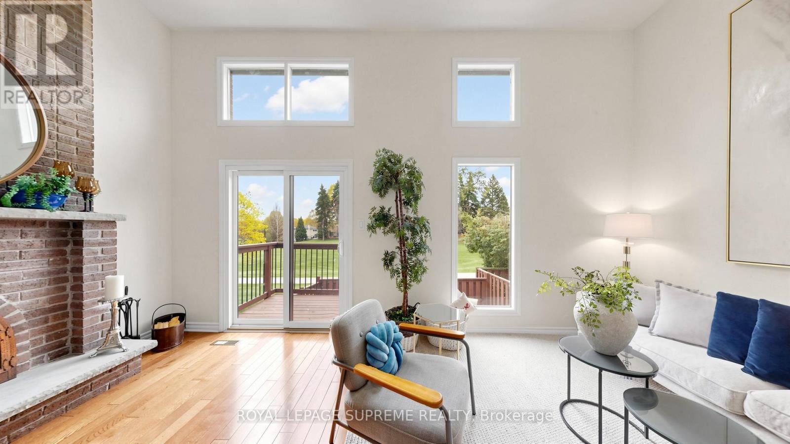 60 - 4165 Fieldgate Drive, Mississauga, Ontario  L4W 2M9 - Photo 10 - W13109842