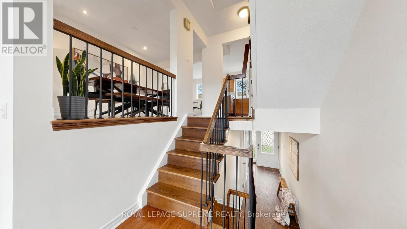 60 - 4165 Fieldgate Drive, Mississauga, Ontario  L4W 2M9 - Photo 13 - W13109842