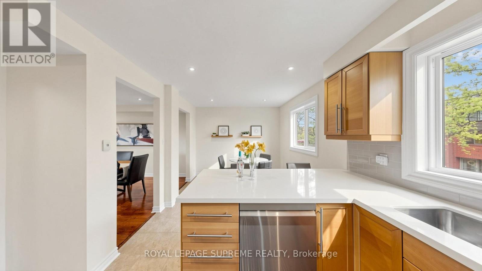 60 - 4165 Fieldgate Drive, Mississauga, Ontario  L4W 2M9 - Photo 18 - W13109842