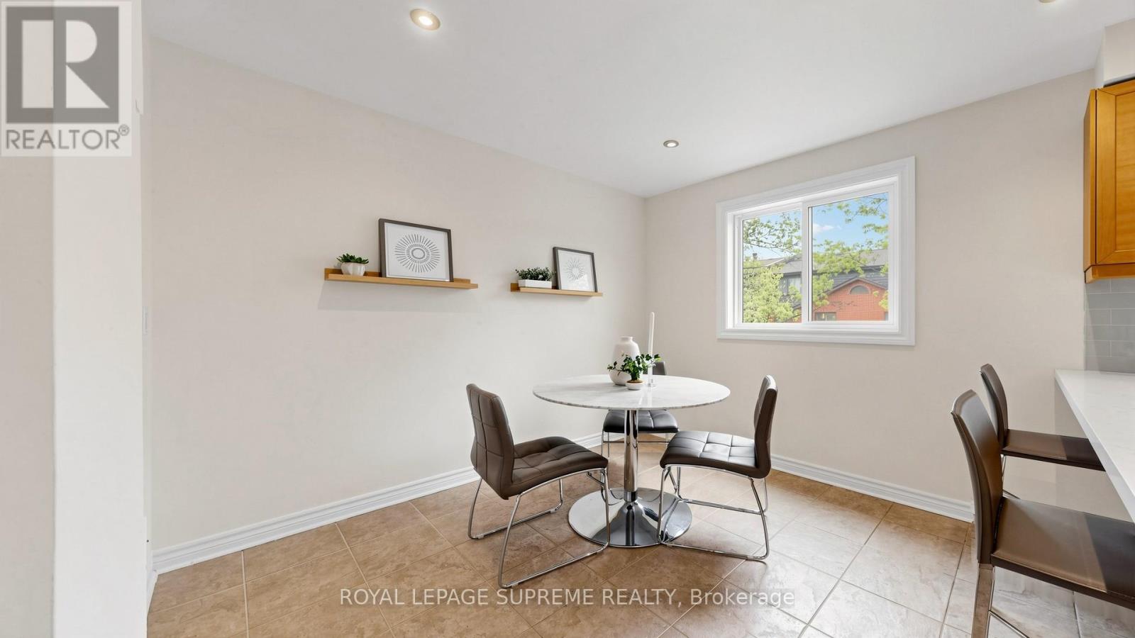 60 - 4165 Fieldgate Drive, Mississauga, Ontario  L4W 2M9 - Photo 19 - W13109842