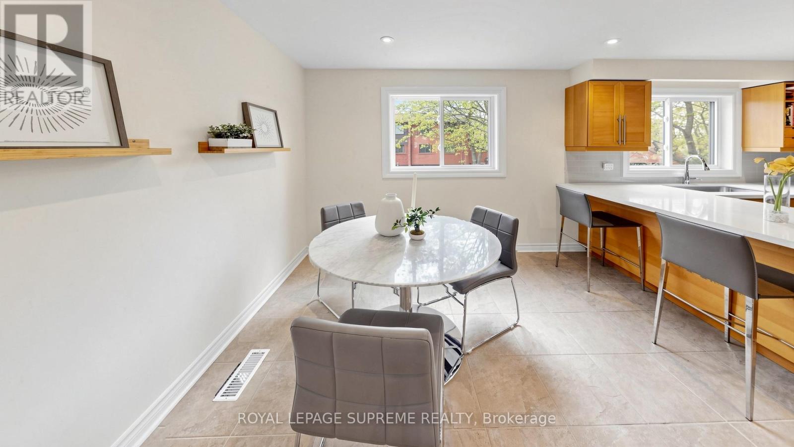 60 - 4165 Fieldgate Drive, Mississauga, Ontario  L4W 2M9 - Photo 20 - W13109842