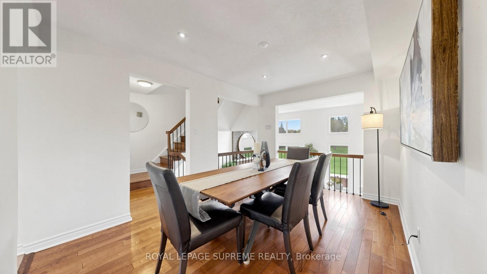 60 - 4165 Fieldgate Drive, Mississauga, Ontario  L4W 2M9 - Photo 22 - W13109842