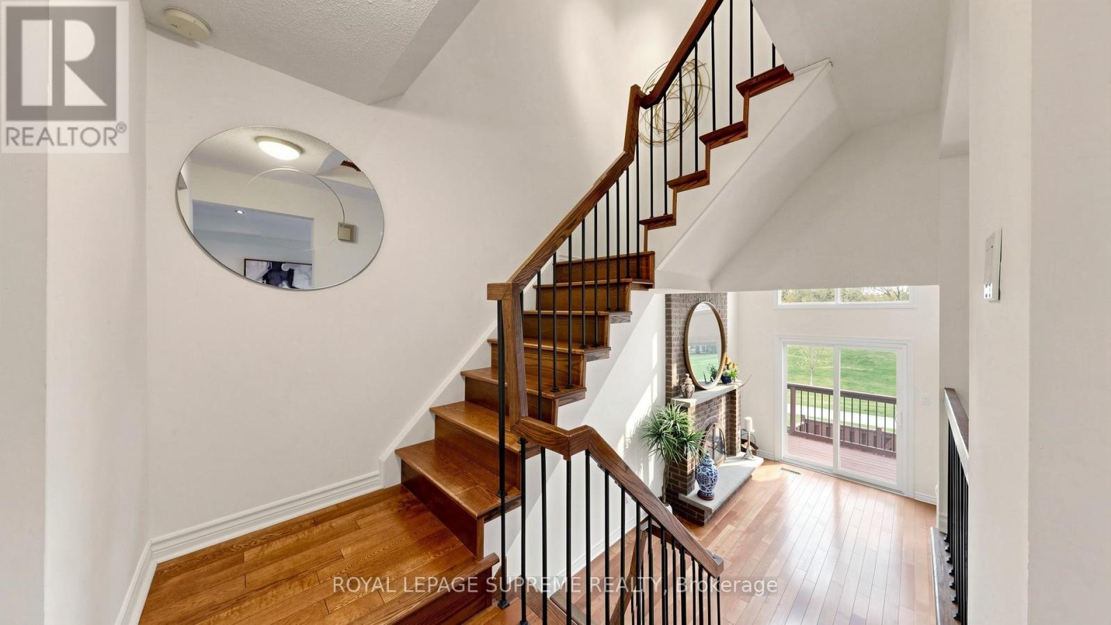60 - 4165 Fieldgate Drive, Mississauga, Ontario  L4W 2M9 - Photo 25 - W13109842