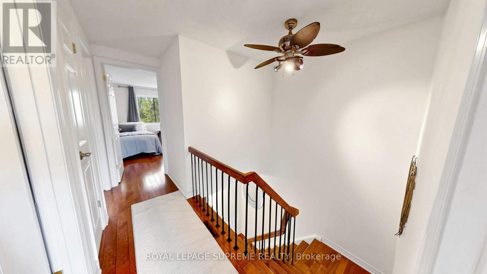 60 - 4165 Fieldgate Drive, Mississauga, Ontario  L4W 2M9 - Photo 26 - W13109842