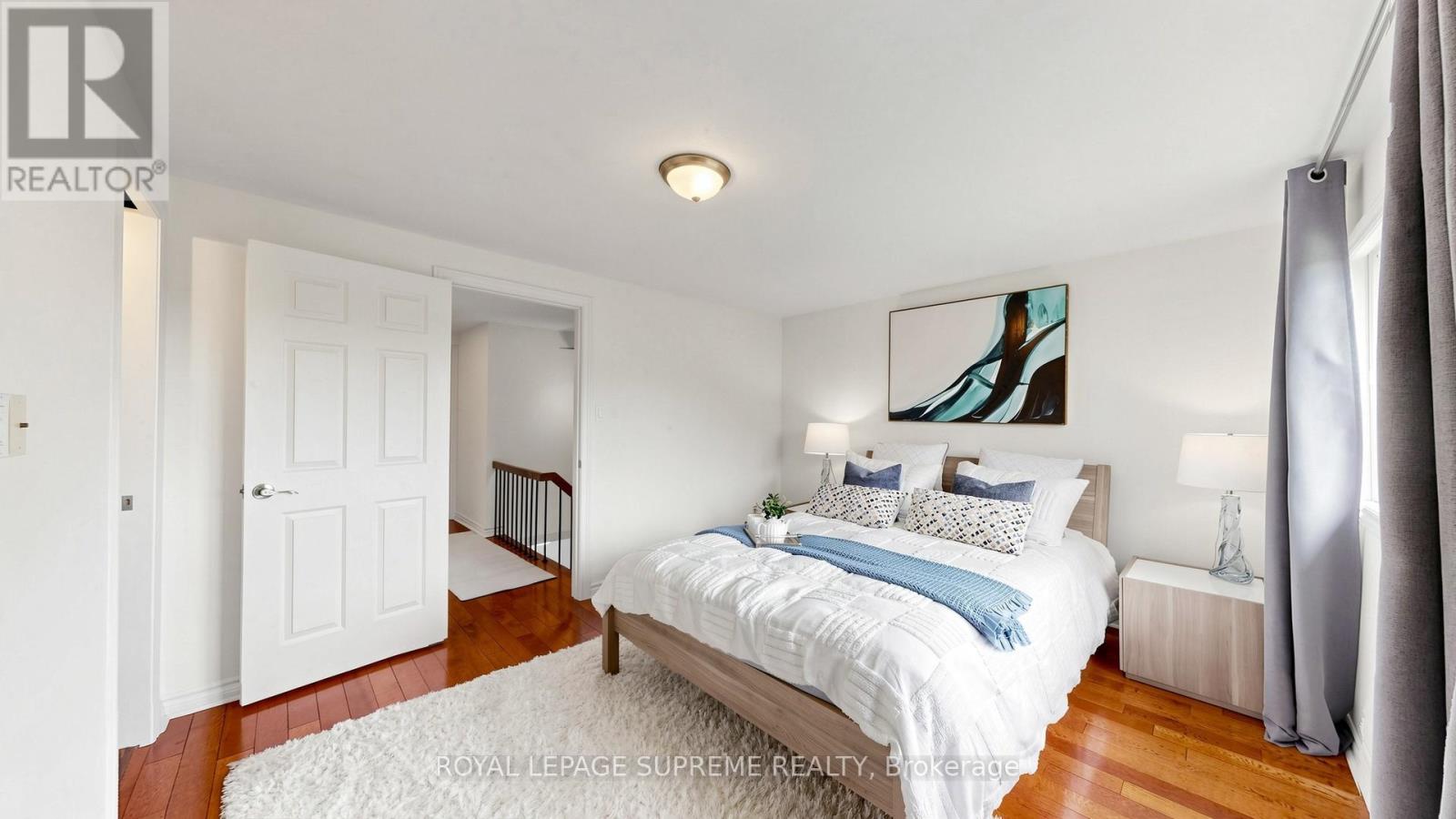 60 - 4165 Fieldgate Drive, Mississauga, Ontario  L4W 2M9 - Photo 30 - W13109842