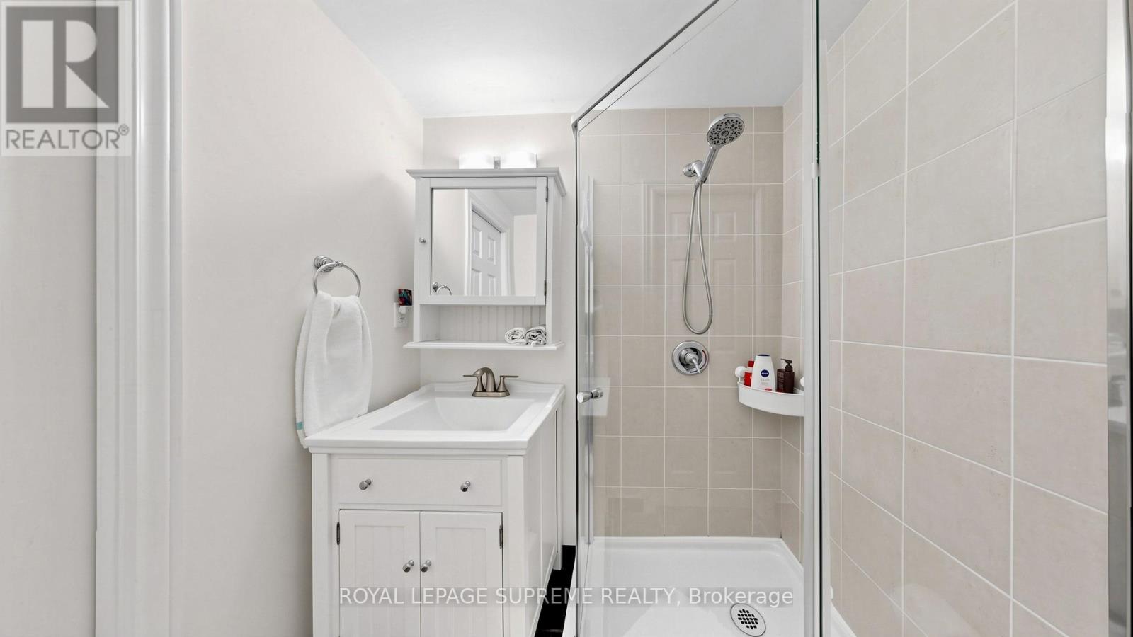 60 - 4165 Fieldgate Drive, Mississauga, Ontario  L4W 2M9 - Photo 31 - W13109842