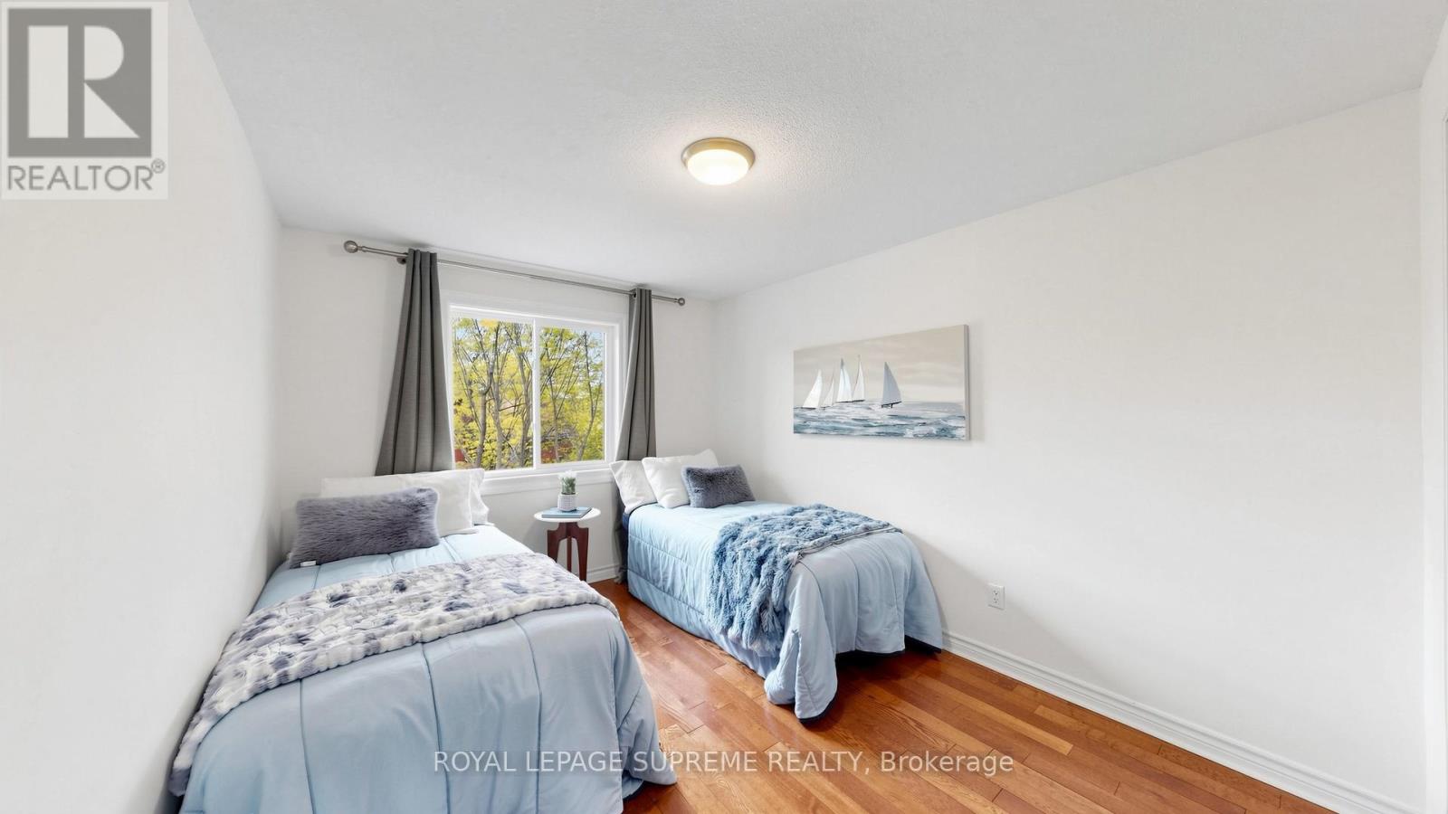 60 - 4165 Fieldgate Drive, Mississauga, Ontario  L4W 2M9 - Photo 34 - W13109842