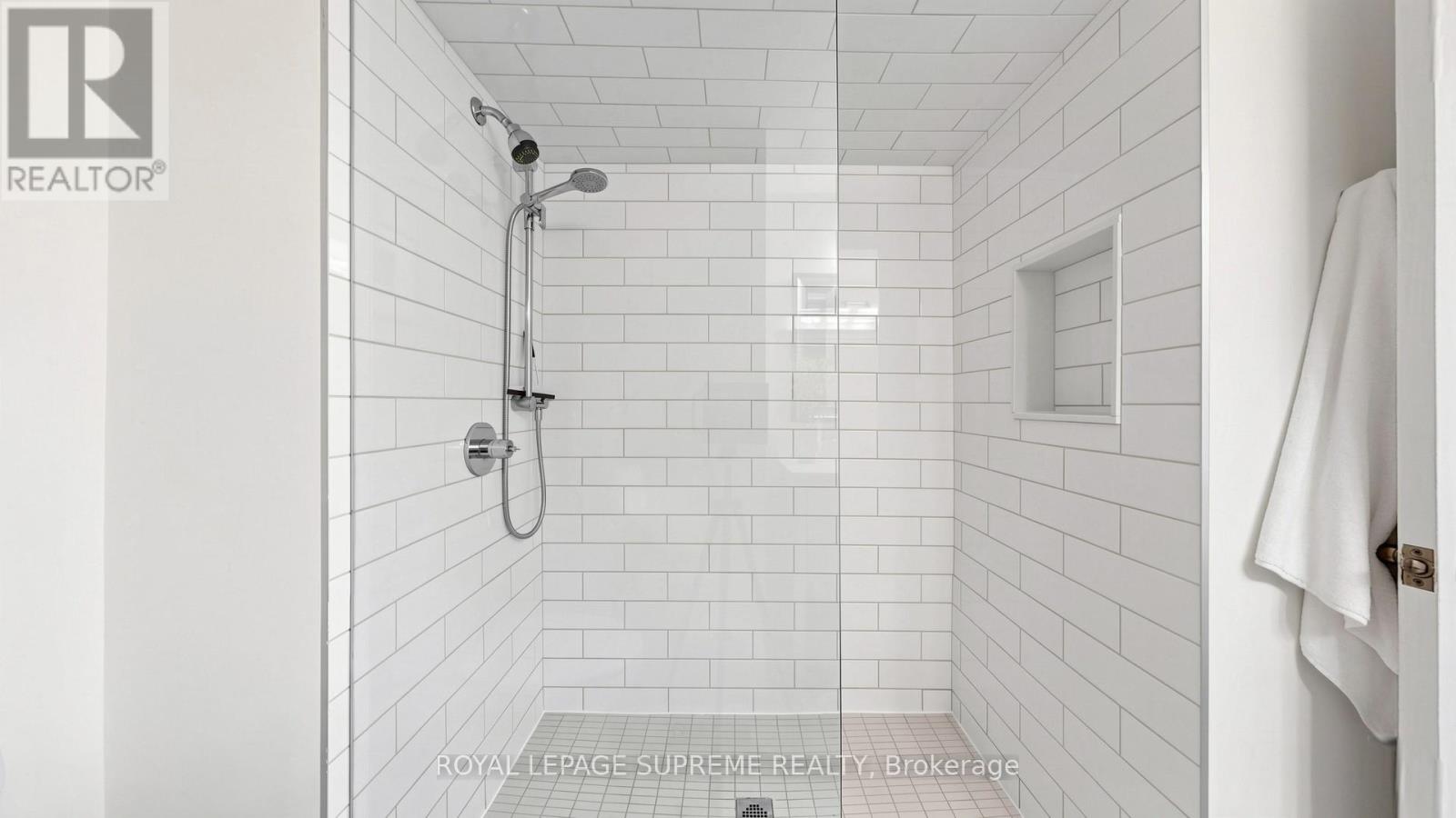 60 - 4165 Fieldgate Drive, Mississauga, Ontario  L4W 2M9 - Photo 37 - W13109842