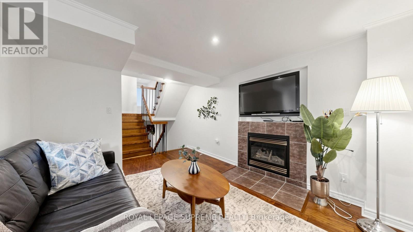 60 - 4165 Fieldgate Drive, Mississauga, Ontario  L4W 2M9 - Photo 40 - W13109842