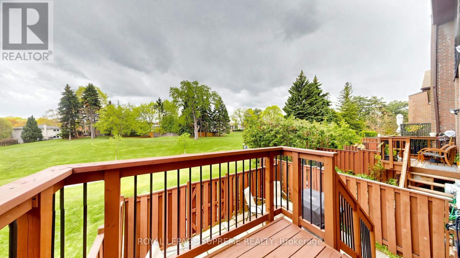 60 - 4165 Fieldgate Drive, Mississauga, Ontario  L4W 2M9 - Photo 42 - W13109842