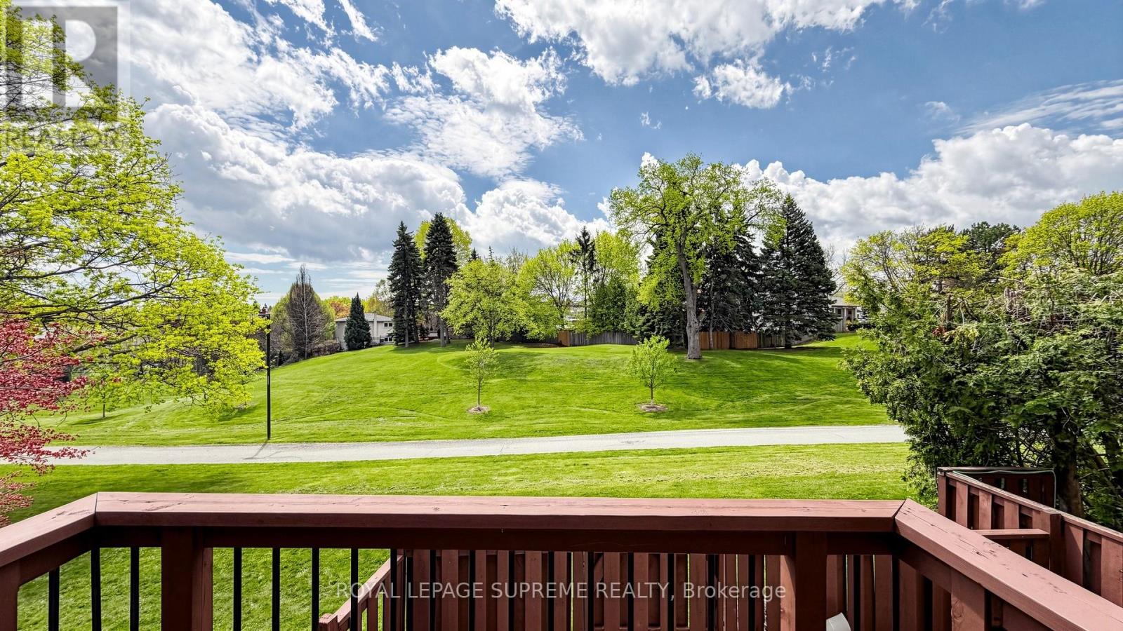 60 - 4165 Fieldgate Drive, Mississauga, Ontario  L4W 2M9 - Photo 43 - W13109842