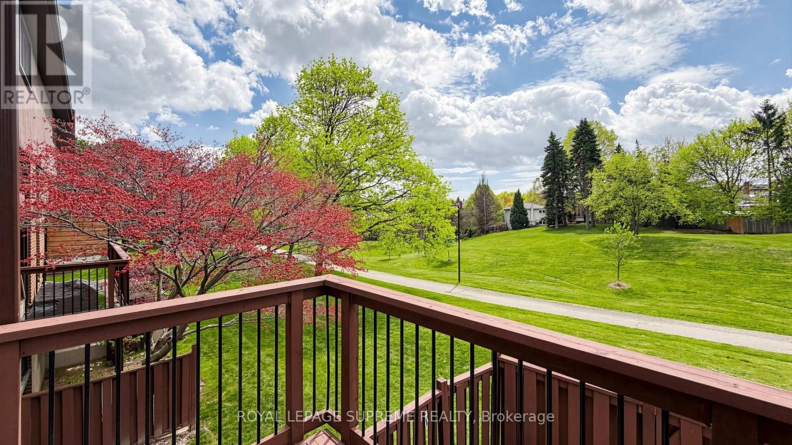 60 - 4165 Fieldgate Drive, Mississauga, Ontario  L4W 2M9 - Photo 44 - W13109842