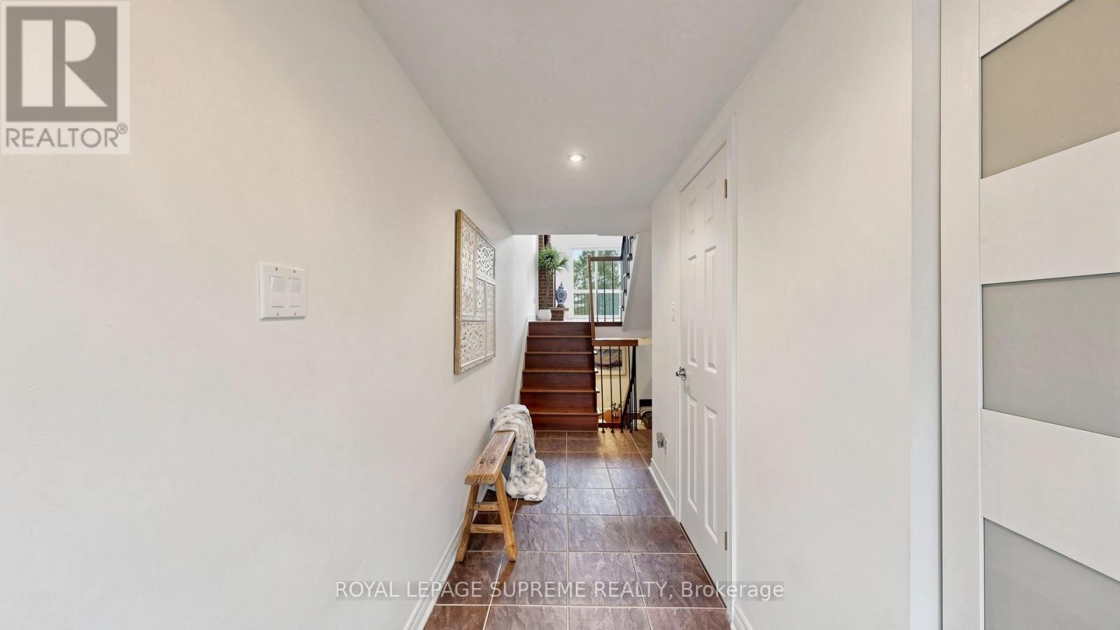 60 - 4165 Fieldgate Drive, Mississauga, Ontario  L4W 2M9 - Photo 5 - W13109842