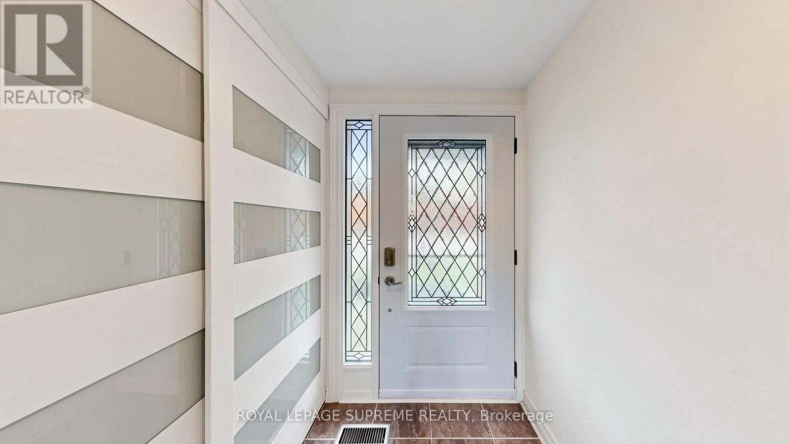 60 - 4165 Fieldgate Drive, Mississauga, Ontario  L4W 2M9 - Photo 6 - W13109842