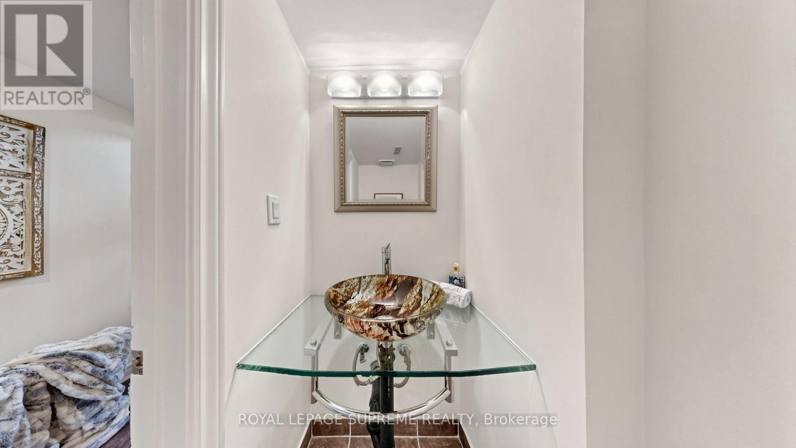 60 - 4165 Fieldgate Drive, Mississauga, Ontario  L4W 2M9 - Photo 7 - W13109842