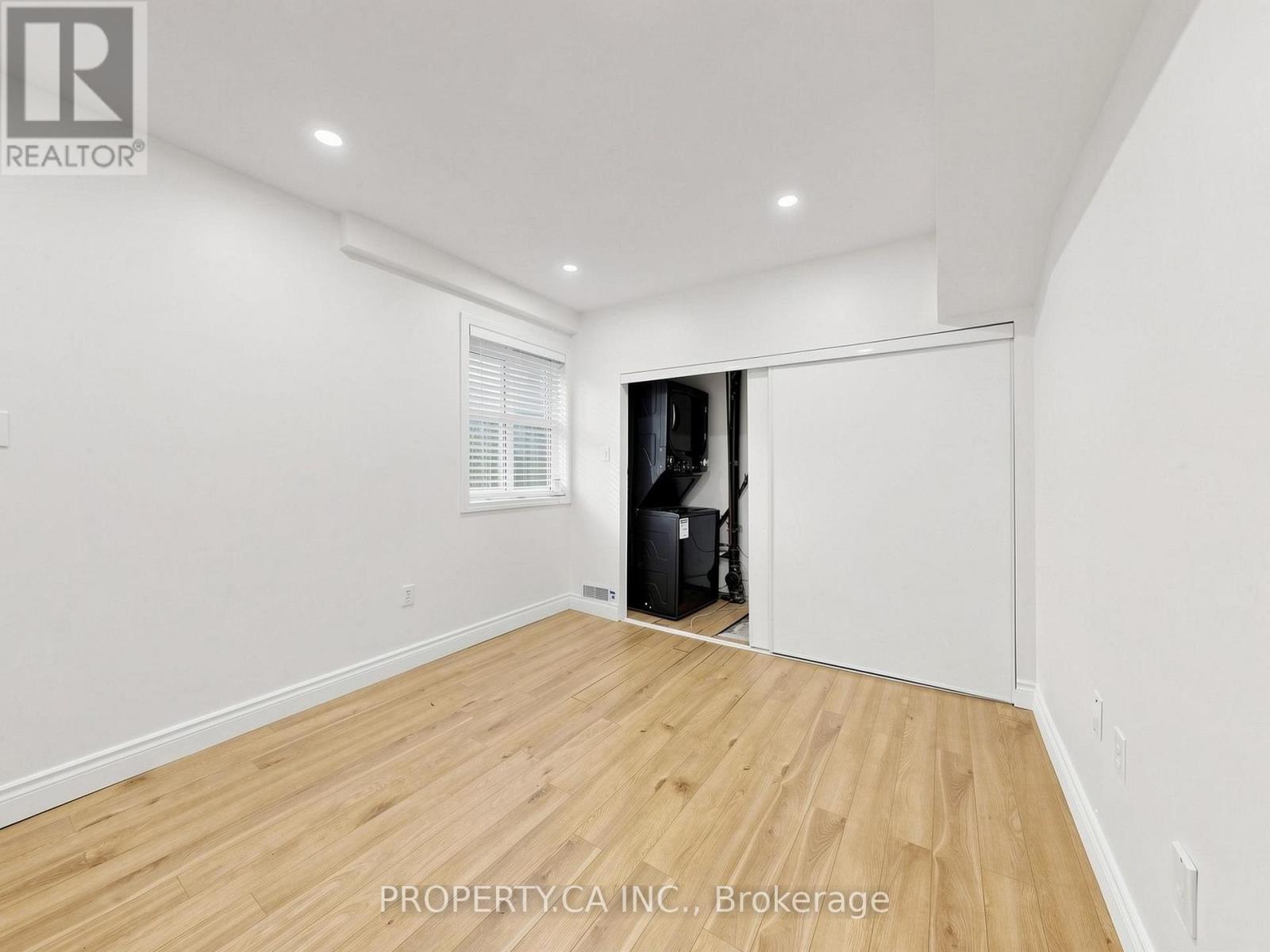 24 - 4950 Rathkeale Road, Mississauga, Ontario  L5V 2L8 - Photo 1 - W13109856
