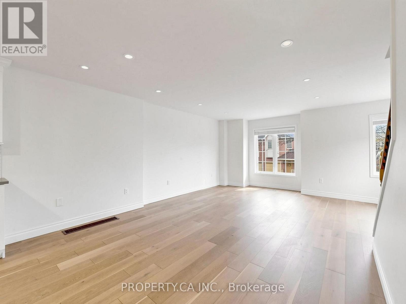 24 - 4950 Rathkeale Road, Mississauga, Ontario  L5V 2L8 - Photo 10 - W13109856