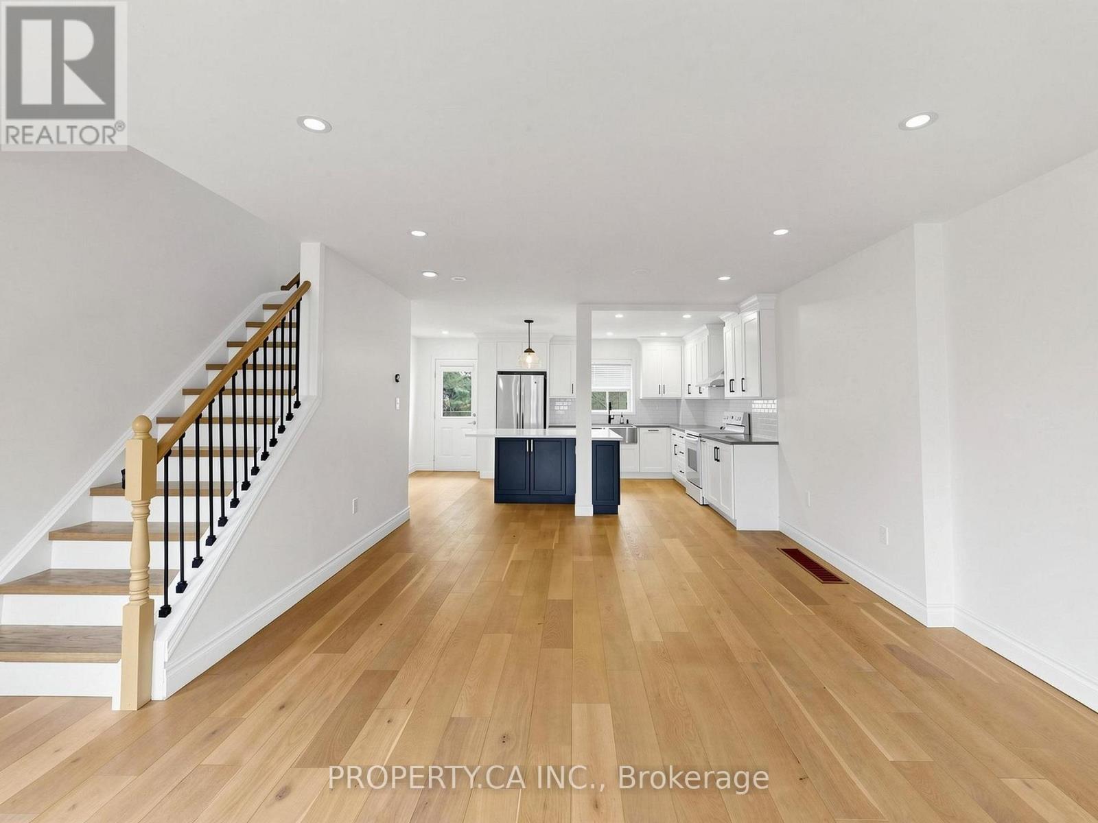 24 - 4950 Rathkeale Road, Mississauga, Ontario  L5V 2L8 - Photo 12 - W13109856