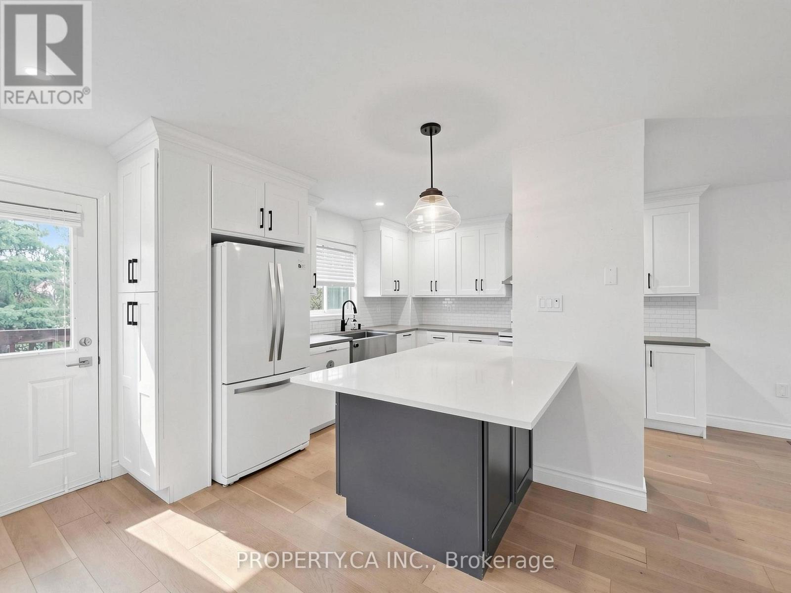 24 - 4950 Rathkeale Road, Mississauga, Ontario  L5V 2L8 - Photo 15 - W13109856