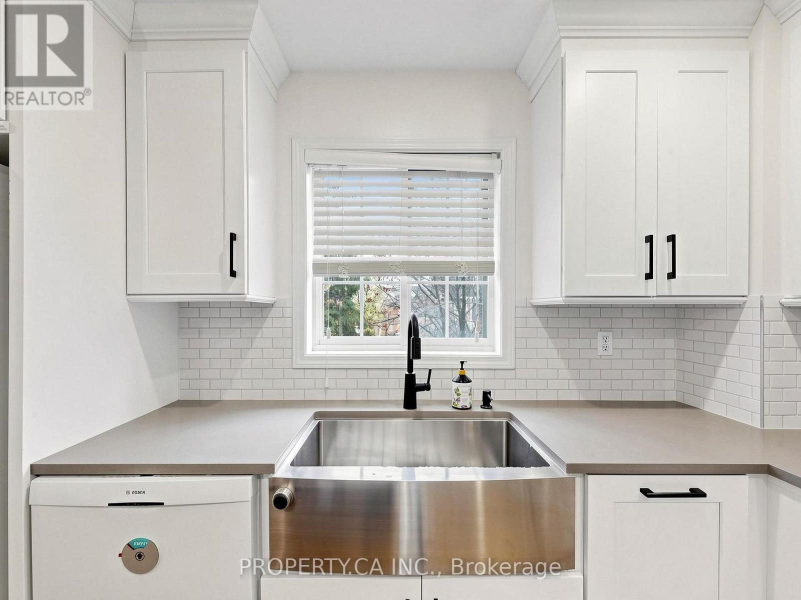 24 - 4950 Rathkeale Road, Mississauga, Ontario  L5V 2L8 - Photo 21 - W13109856