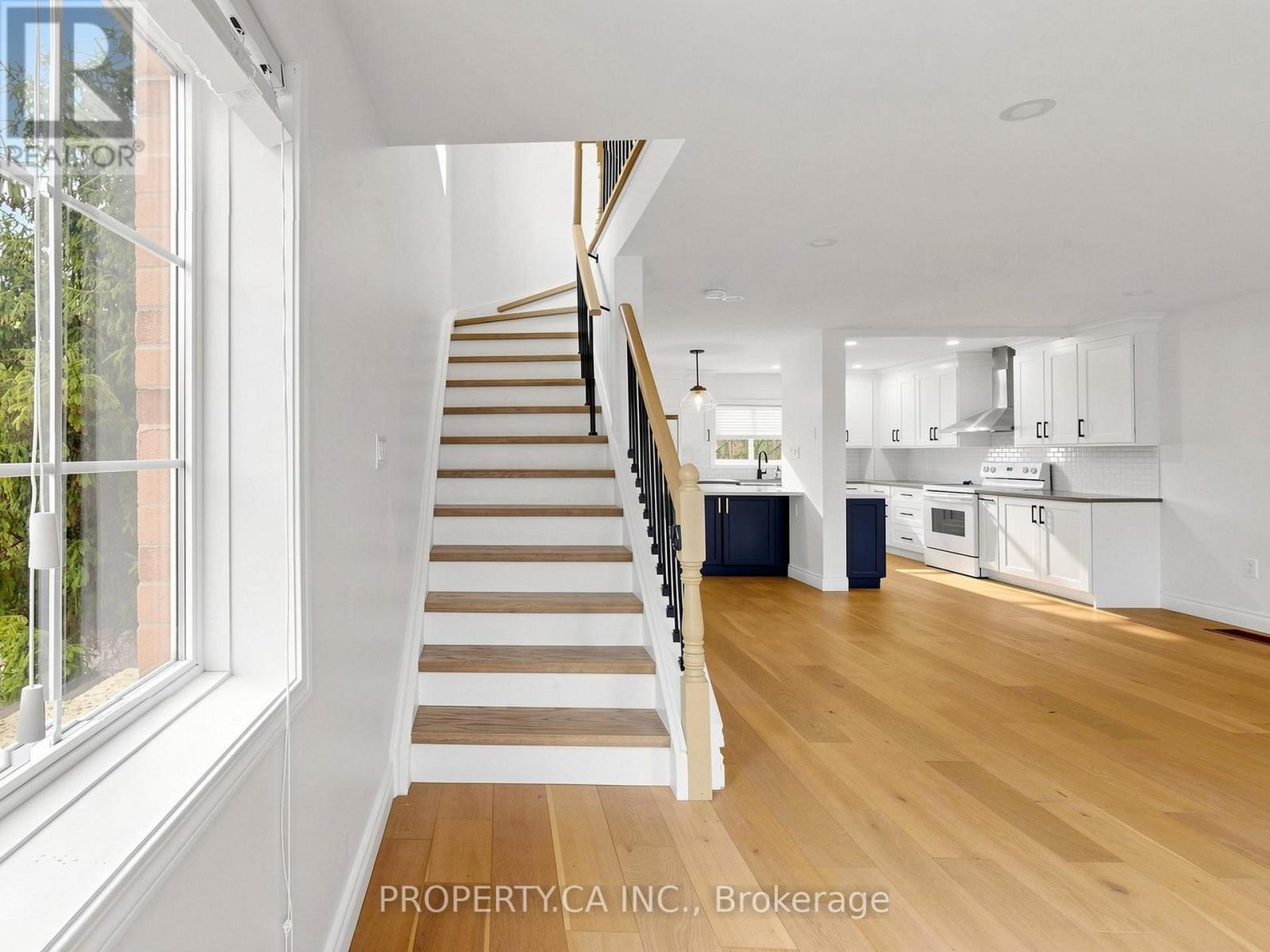 24 - 4950 Rathkeale Road, Mississauga, Ontario  L5V 2L8 - Photo 23 - W13109856
